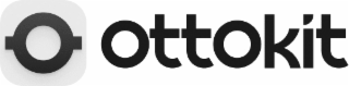 OTTOKIT