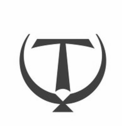 Image Trademark