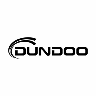 DUNDOO