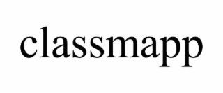 CLASSMAPP