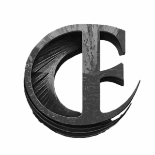 CF