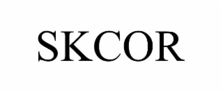 SKCOR