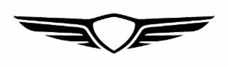 Image Trademark