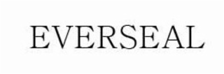 EVERSEAL