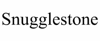 SNUGGLESTONE
