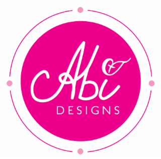 ABI DESIGNS, ABI DESIGNS 4 U
