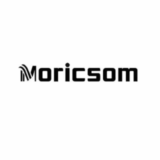 MORICSOM