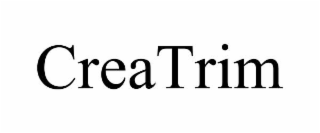 CREATRIM