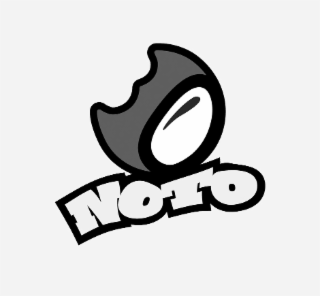 NOTO