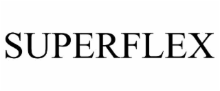 SUPERFLEX