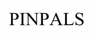 PINPALS