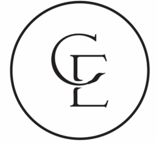CE