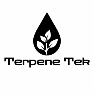 TERPENE TEK