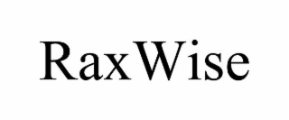 RAXWISE