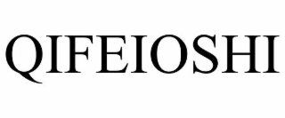 QIFEIOSHI
