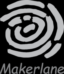 MAKERLANE