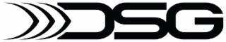 DSG