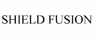 SHIELD FUSION