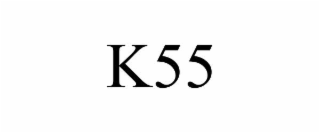 K55