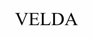 VELDA