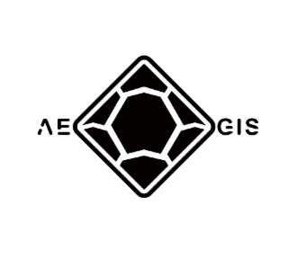 AEGIS