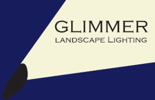 GLIMMER LANDSCAPE LIGHTING