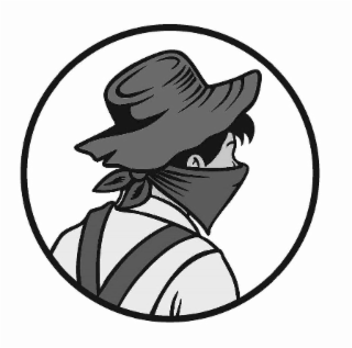 Image Trademark
