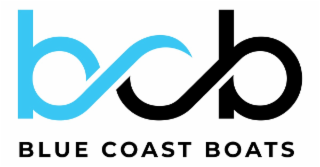BCB, BLUE COAST BOATS