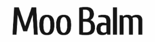MOO BALM