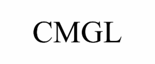 CMGL