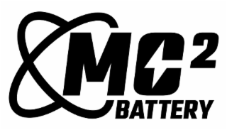 MC2 BATTERY
