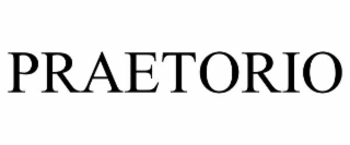 PRAETORIO