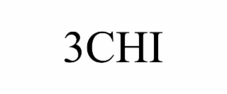 3CHI