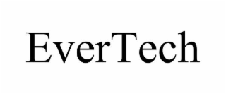 EVERTECH