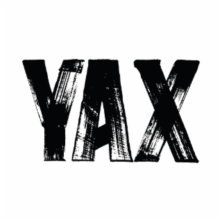 YAX