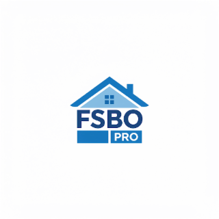 FSBO PRO