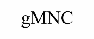 GMNC