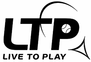 LTP LIVE TO PLAY