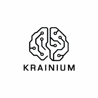 KRAINIUM
