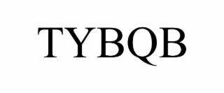 TYBQB