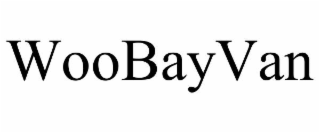WOOBAYVAN