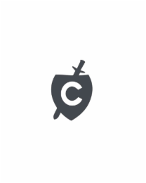 Image Trademark