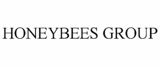 HONEYBEES GROUP
