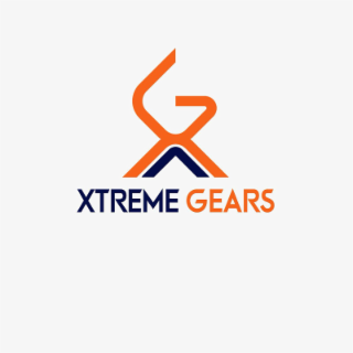 XTREME GEARS