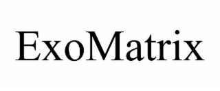 EXOMATRIX