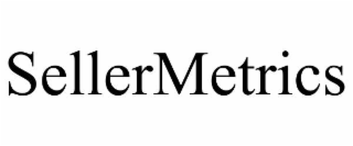 SELLERMETRICS