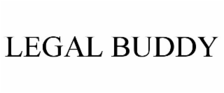 LEGAL BUDDY
