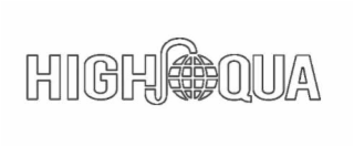 HIGH QUA