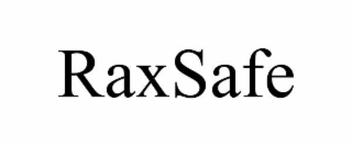 RAXSAFE