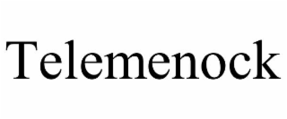 TELEMENOCK